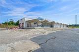 100 Poe Avenue - Photo 29