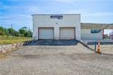 100 Poe Avenue - Photo 30