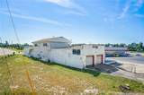 100 Poe Avenue - Photo 33