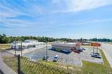 100 Poe Avenue - Photo 34
