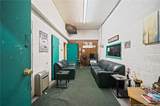 100 Poe Avenue - Photo 9