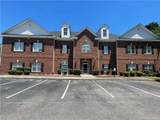 2935 Breezewood Avenue - Photo 1