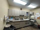 2935 Breezewood Avenue - Photo 10