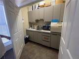 2935 Breezewood Avenue - Photo 11