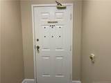 2935 Breezewood Avenue - Photo 12