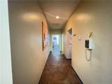 2935 Breezewood Avenue - Photo 13