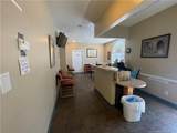 2935 Breezewood Avenue - Photo 14
