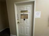 2935 Breezewood Avenue - Photo 3