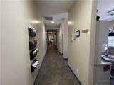 2935 Breezewood Avenue - Photo 5