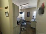2935 Breezewood Avenue - Photo 7