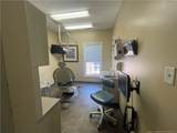 2935 Breezewood Avenue - Photo 8