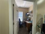 2935 Breezewood Avenue - Photo 9