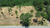 690 Deep Branch Road - Photo 1