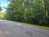 535 Loblolly Drive - Photo 1