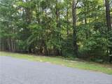 535 Loblolly Drive - Photo 2