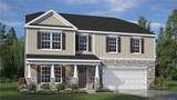 875 Misty Creek Drive - Photo 1