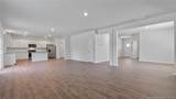 875 Misty Creek Drive - Photo 10