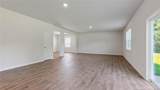 875 Misty Creek Drive - Photo 11