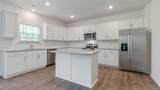 875 Misty Creek Drive - Photo 13
