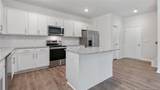 875 Misty Creek Drive - Photo 14