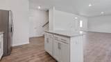 875 Misty Creek Drive - Photo 15