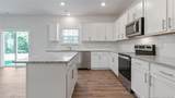 875 Misty Creek Drive - Photo 16