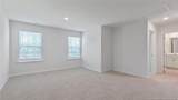 875 Misty Creek Drive - Photo 17