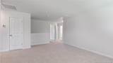 875 Misty Creek Drive - Photo 18