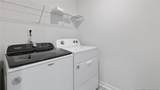 875 Misty Creek Drive - Photo 19