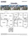 875 Misty Creek Drive - Photo 2