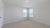 875 Misty Creek Drive - Photo 20