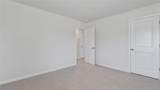 875 Misty Creek Drive - Photo 21