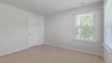 875 Misty Creek Drive - Photo 22