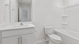 875 Misty Creek Drive - Photo 23