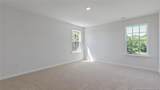 875 Misty Creek Drive - Photo 24