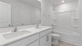 875 Misty Creek Drive - Photo 26