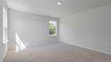 875 Misty Creek Drive - Photo 27