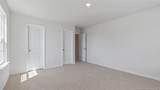 875 Misty Creek Drive - Photo 28
