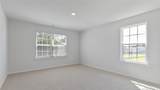 875 Misty Creek Drive - Photo 29