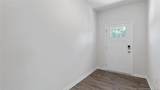 875 Misty Creek Drive - Photo 3