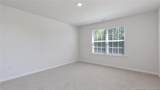 875 Misty Creek Drive - Photo 30