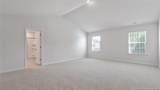 875 Misty Creek Drive - Photo 31