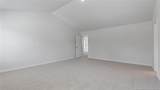 875 Misty Creek Drive - Photo 32