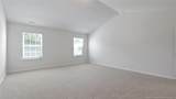 875 Misty Creek Drive - Photo 33