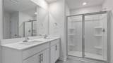 875 Misty Creek Drive - Photo 34