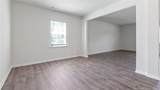 875 Misty Creek Drive - Photo 4