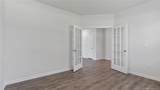875 Misty Creek Drive - Photo 5