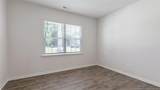 875 Misty Creek Drive - Photo 6