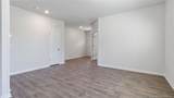875 Misty Creek Drive - Photo 7