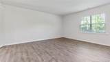 875 Misty Creek Drive - Photo 8